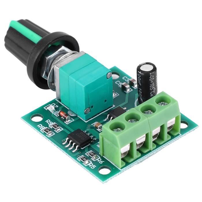 Module Régulateur Vitesse 5Q0953569 – Câble Bobine Électronique Pour Voiture, Remplacement Fiable