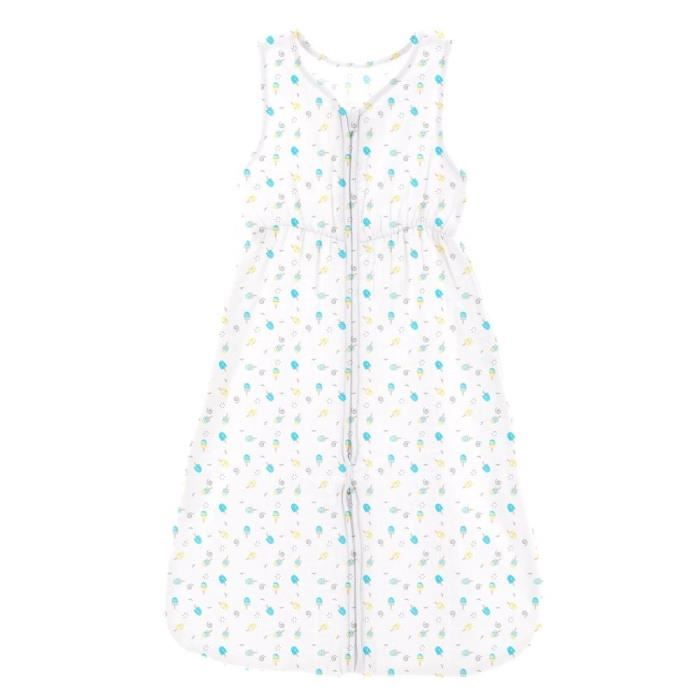 Gigoteuse Bebe Ete Cdiscount Gigoteuse Bebe Ete Cdiscount