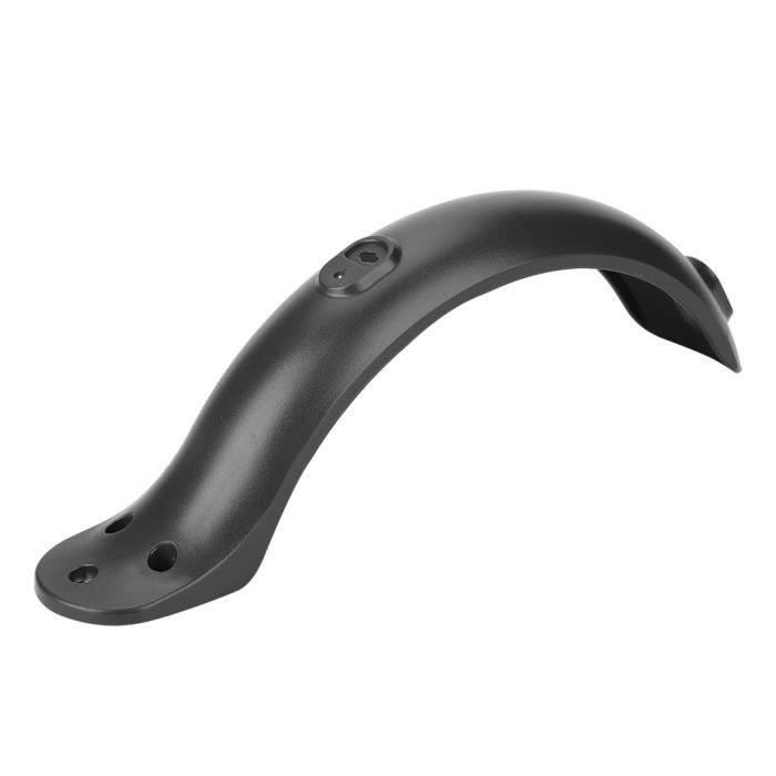Poteau De Scooter Électrique Mijia M365 Pro - Longueur Réglable Antirouille, Potence Pliable Pour Scooter Pliant