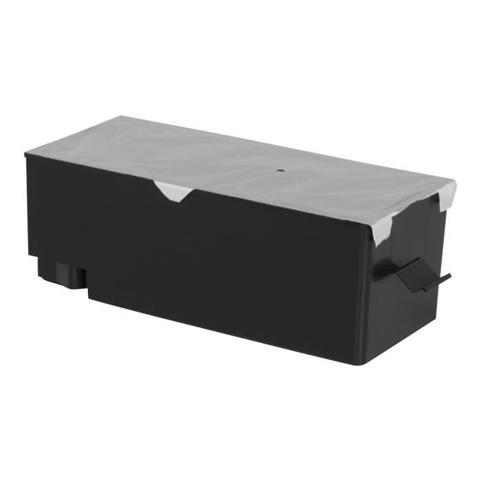 Epson SJMB7500 Boîte de maintenance pour cartouche dencre pour ColorWorks TM C7500 TM C7500 011 TM C7500G