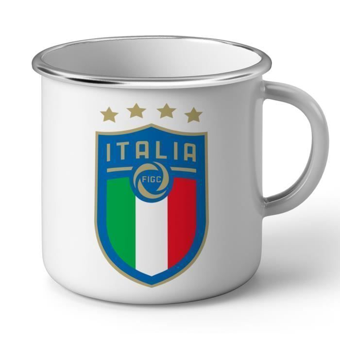 mug tasse équipe nationale ITALIE football