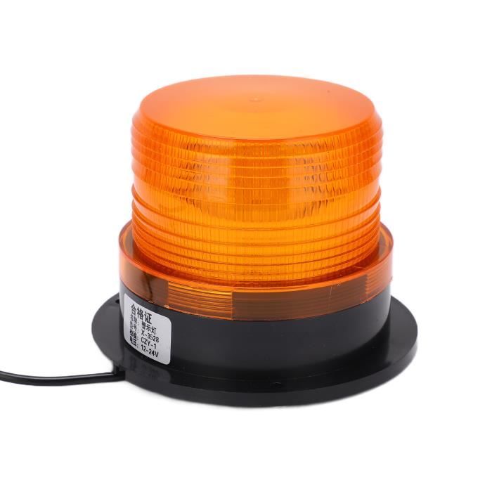 Flash Studio Paul C. Buff DigiBee DB800 Bleu - Lampe Modélisme LED Incluse - Excellent état