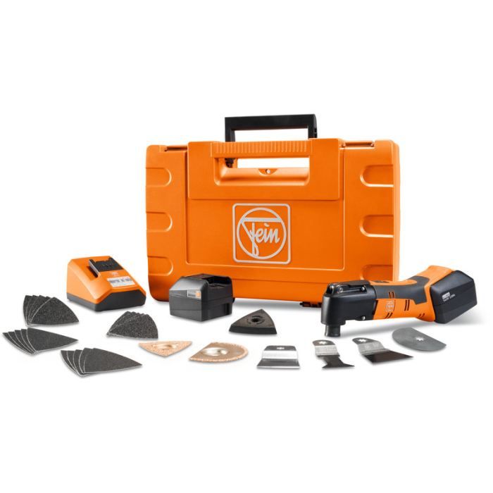 Outil Multifonction Fein Multimaster Afmm 14 Sa Achat Vente Outil Multifonctions Outil Multifonction Fein Af Cdiscount