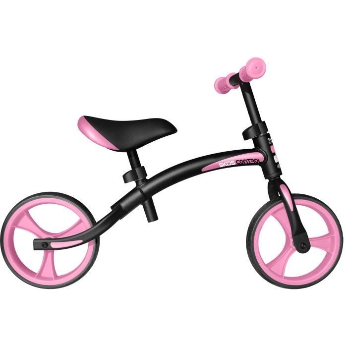 Draisienne cdiscount hotsell