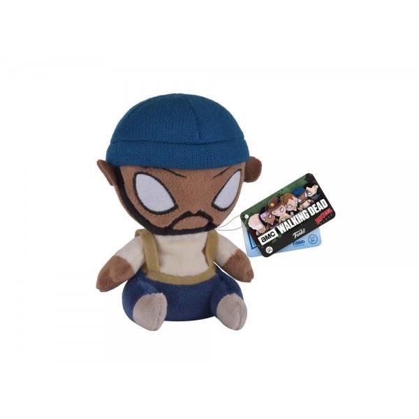 期間限定！最安値挑戦】 Funko Mopeez: Walking Dead - Tyreese organisationsgaertner.at