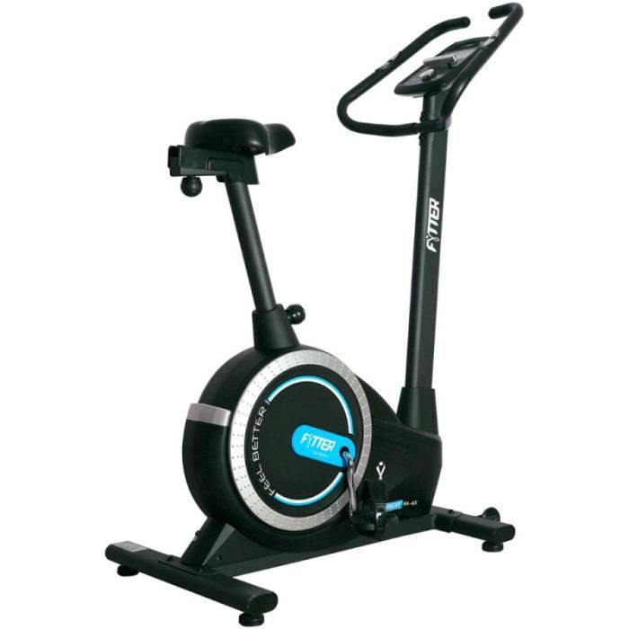 Fytter Racer Ra 8x Prix Pas Cher Cdiscount