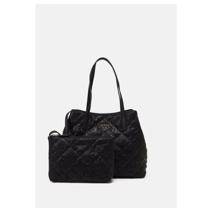 Sac louis deals vuitton femme cdiscount