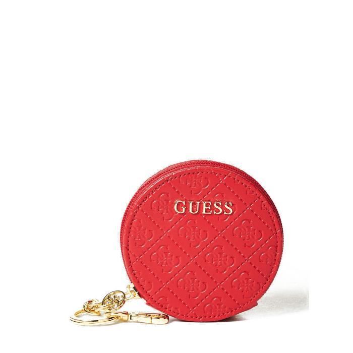 Porte outlet monnais guess