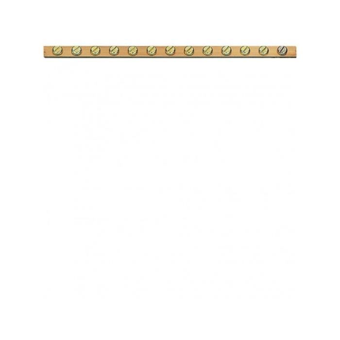 Petite boîte à painrécipient à pain blanc de grande capacitébonne étanchéitépoignée portablebase Petite boîte à painrécipient à pain blanc de grande capacitébonne étanchéitépoignée portablebase