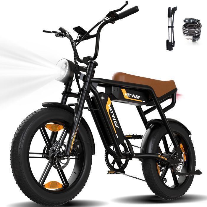 Vae vélo hotsell