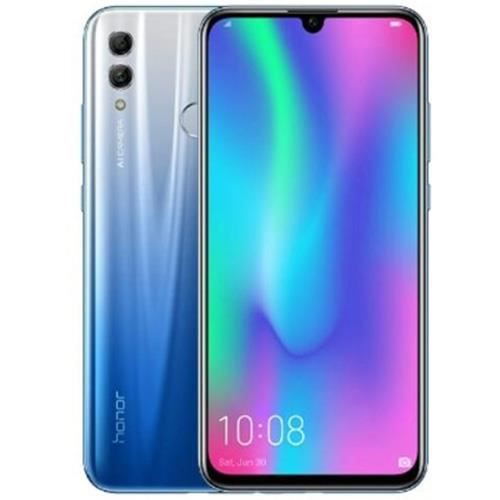 HUAWEI Honor 10 Lite ( HRY - LX1MEB ) - Cdiscount Téléphonie