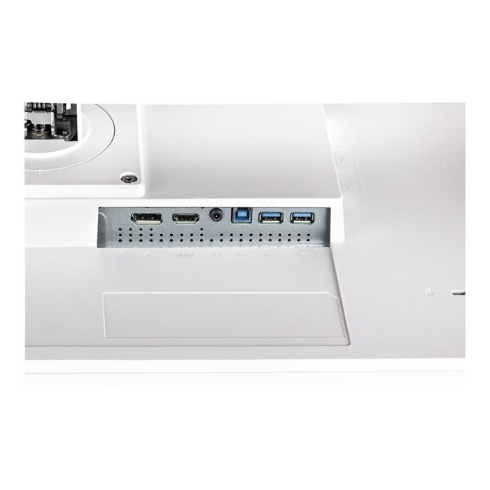 iiyama ProLite XUB2492HSU-W6