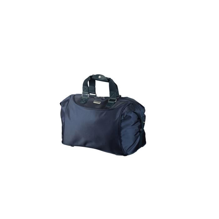 Sac new arrivals jump baluchon