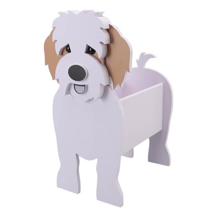 Porte-clés Souvenir Pour Poils D'animal - Résine Transparente - Mémoire De Compagnon (plusieurs Modèles)