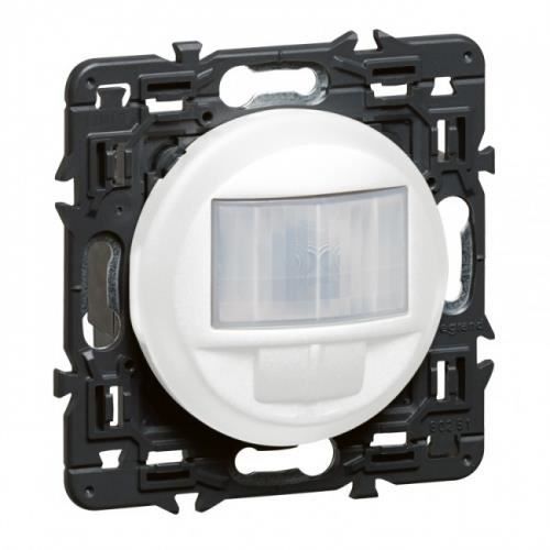 1 bâton télescopique de randonnée / marche nordique pliable en 5 secti – Planète Rando 1 bâton télescopique de randonnée / marche nordique pliable en 5 secti – Planète Rando