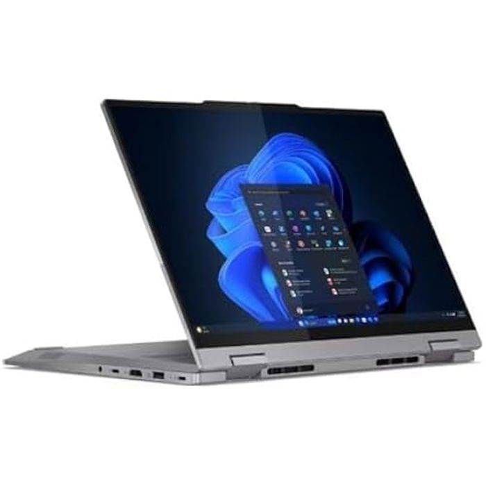 LENOVO I7-155U