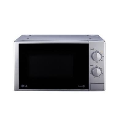 Four A Micro Ondes Ms2022du Lg Achat Vente Micro Ondes Cdiscount