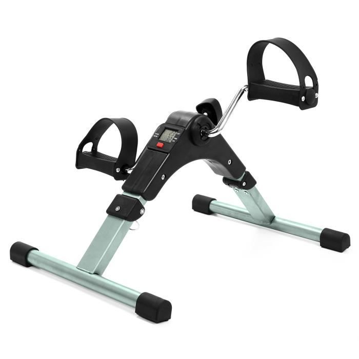 Velo stepper sales