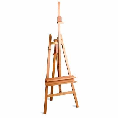 Chevalet A Lyre Mabef Inclinable Museo Achat Vente Chevalet De