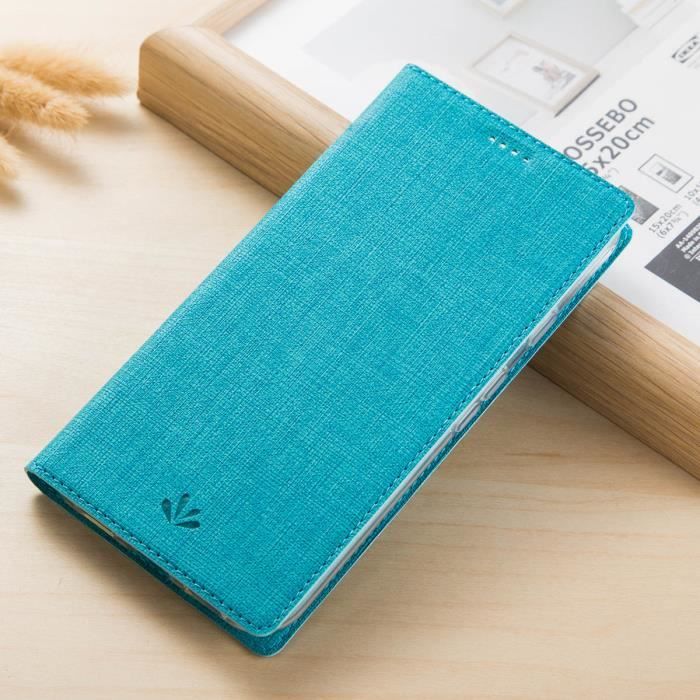 Pochette p20 lite sale