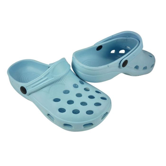 Sabot plastic clearance
