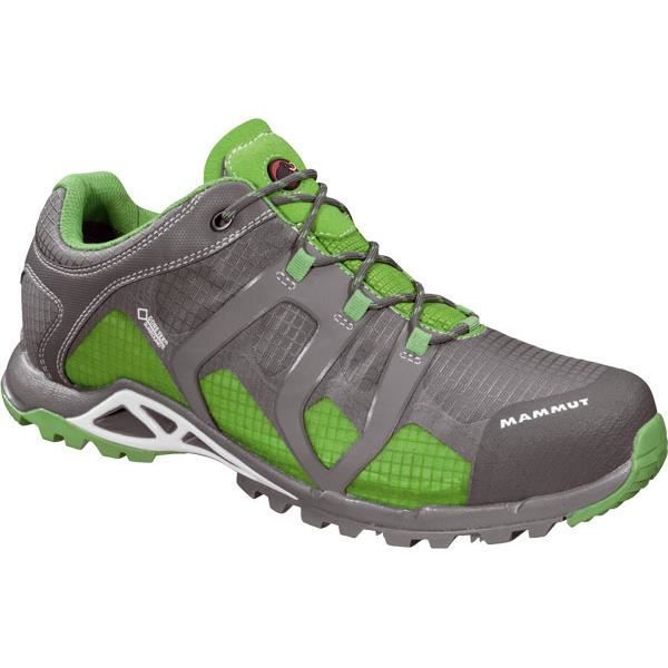 Raichle Mammut Comfort Low Gtx Surround Men Gra Prix Pas Cher Cdiscount