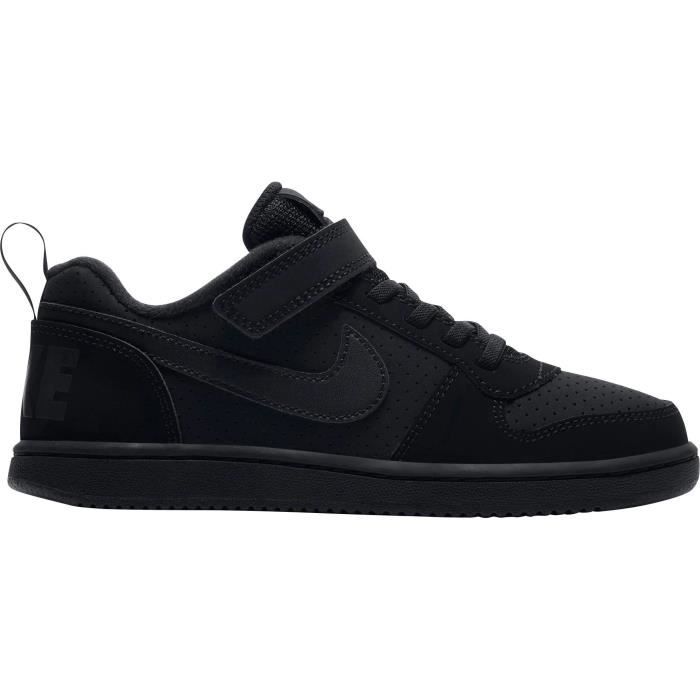 nike blancas con rojo