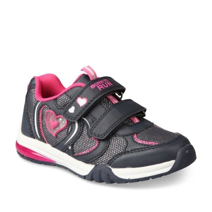 Chaussea best sale chaussures enfant