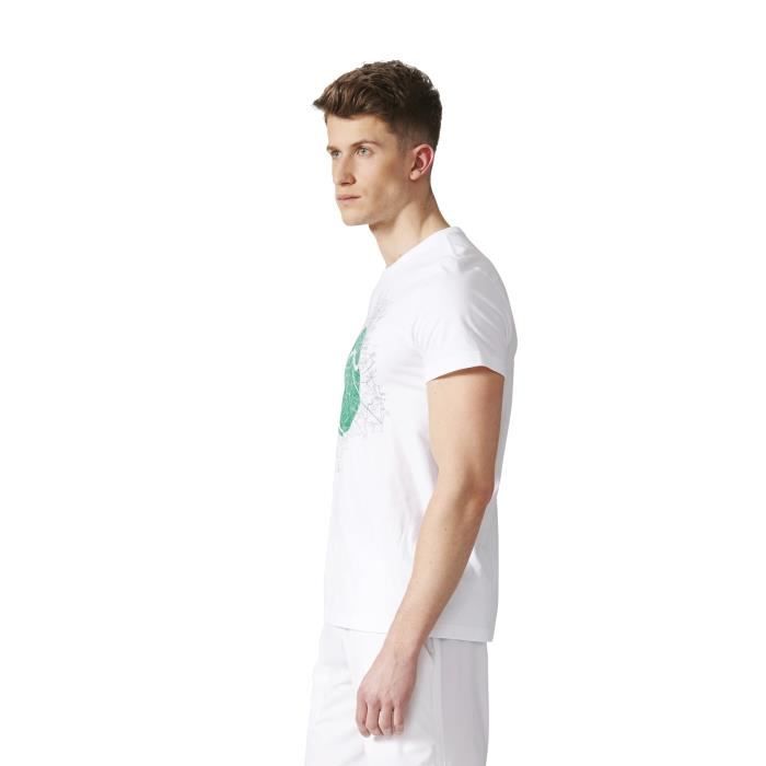 adidas pas cher londres adidas pas cher londres