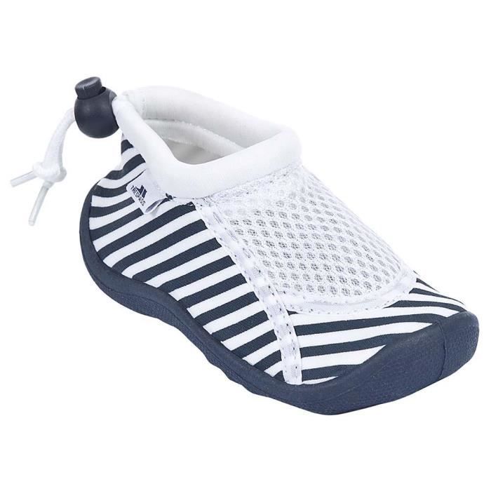 Chaussures Eau Enfant Best Sale Up To 52 Off Www Ingeniovirtual Com