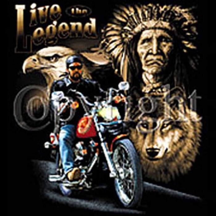 Debardeur Homme Moto Biker Aigle Loup Indien Usa 103 Blanc Cdiscount Pret A Porter Debardeur Homme Moto Biker Aigle Loup Indien Usa 103 Blanc Cdiscount Pret A Porter