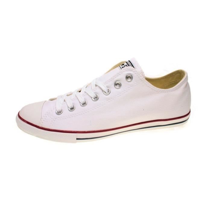 converse taille 41