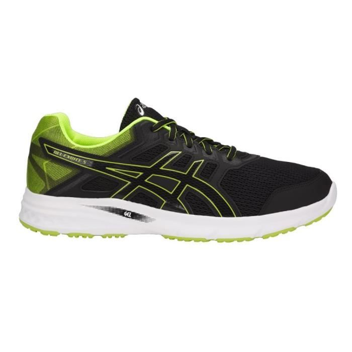 asics gel excite 5
