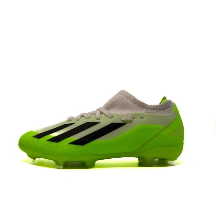 Adidas cdiscount outlet