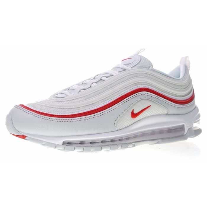 w air max 97 chaussures de fitness femmes w air max 97 chaussures de fitness femmes