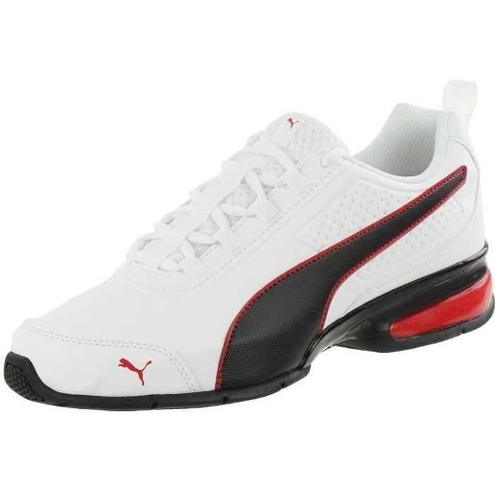 سياكل الدمام Puma Leader VT SL - Entraîneur de baskets unisexe en cours d ... سياكل الدمام سياكل الدمام Puma Leader VT SL - Entraîneur de baskets unisexe en cours d ... سياكل الدمام