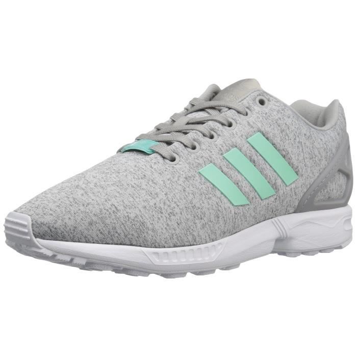 adidas zx flux taille 44