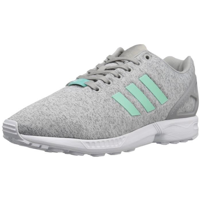 adidas zx flux w 057