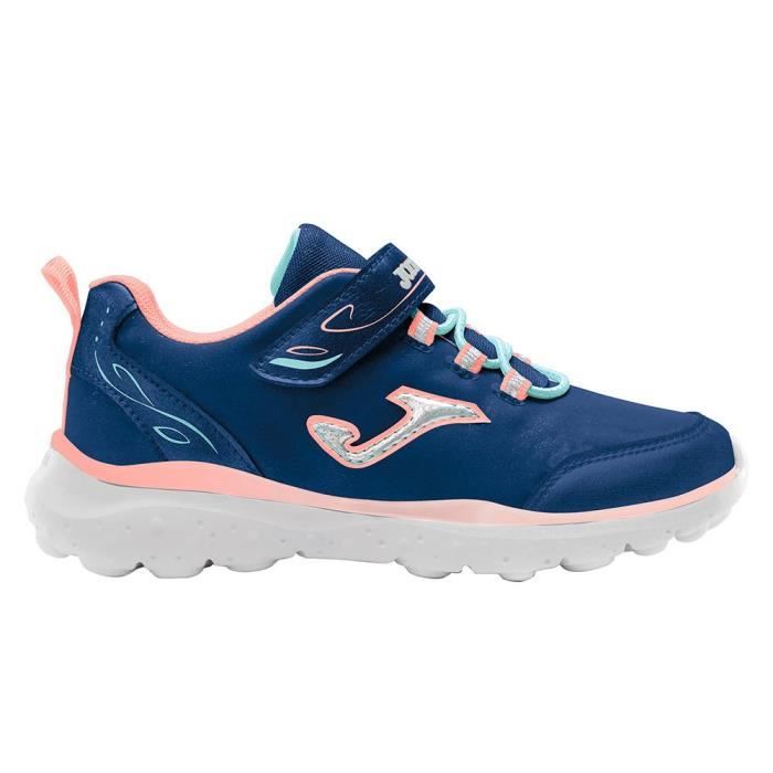 Chaussures de Foot Joma - Large sélection avec Unisport