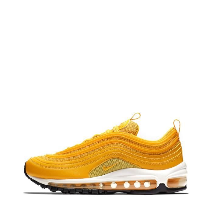 cdiscount air max 97