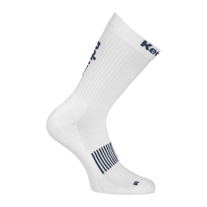Chaussettes Kempa Logo Classic
