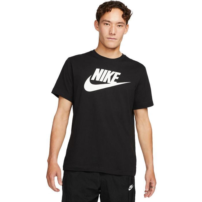 T shirt nike pas cher clearance