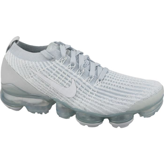 Nike vapormax cdiscount shop