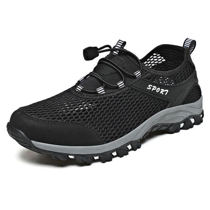 Chaussures hotsell randonnée aquatique