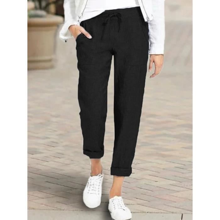 Type cheap pantalon femme