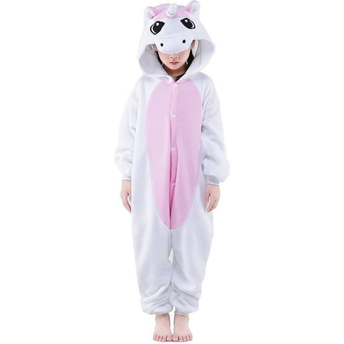 Pyjama Onesie Soyeux LittleForBig Grenouillère Soyeuse Onesie Pyjama - Body Adulte Rêves D'Enfant Grenouillère Imprimé Ours étoiles
