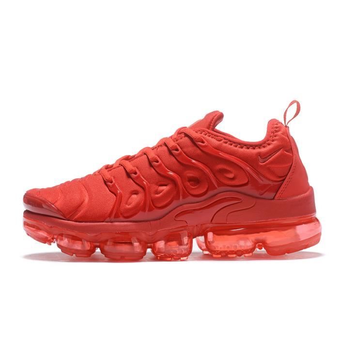 tn vapormax rouge