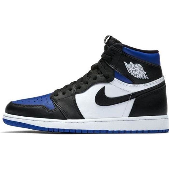 basket nike homme cdiscount jordan