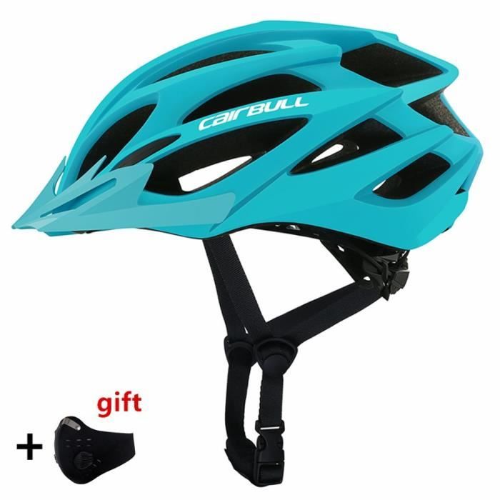 Casque Vélo,Casque De Vélo EPS Aero De Haute Qualité Pour Hommes Et