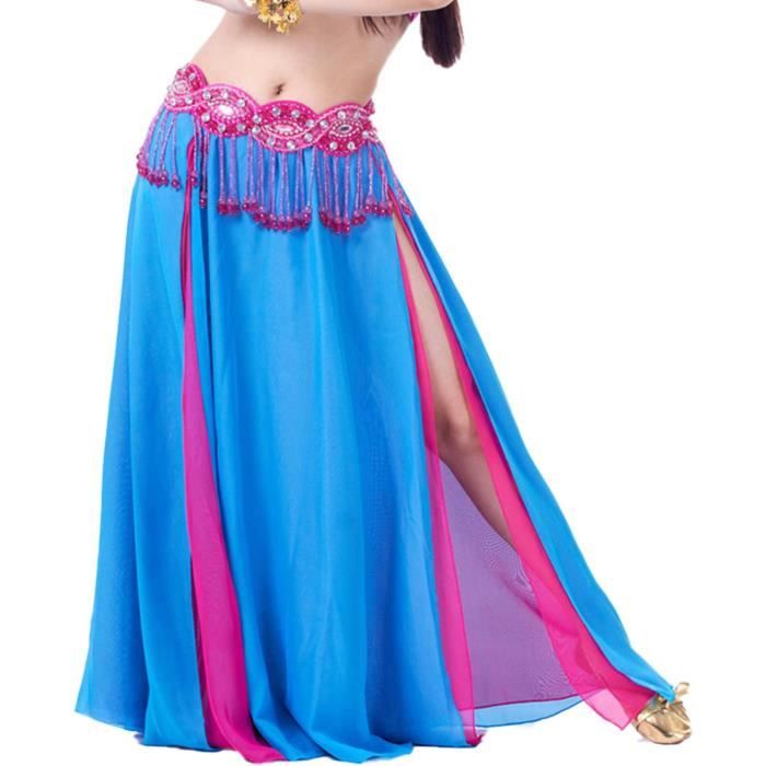 Jupe de deals danse orientale